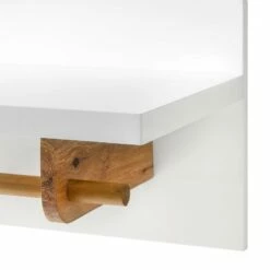 Porte-manteau Mural Tenabo -HOME24 Soldes 1000184268 200121 13084100011 DETAILS P000000001000184268