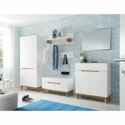 Armoire Tenabo -HOME24 Soldes 1000184269 191104 09553900013 MOOD DETAILS P000000001000184269 mood