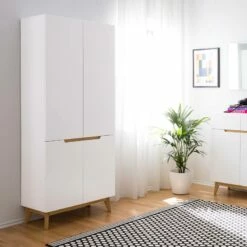 Armoire Tenabo -HOME24 Soldes 1000184269 200120 17231000008 MOOD DETAILS P000000001000184269 mood