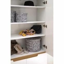 Armoire Tenabo -HOME24 Soldes 1000184269 200120 17231000010 DETAILS P000000001000184269