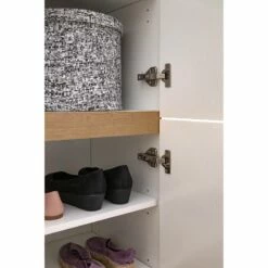 Armoire Tenabo -HOME24 Soldes 1000184269 200120 17231000011 DETAILS P000000001000184269