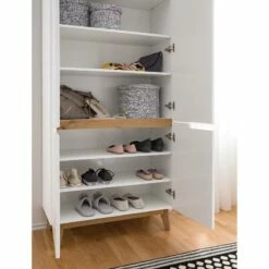 Armoire Tenabo -HOME24 Soldes 1000184269 200120 17231000012 DETAILS P000000001000184269