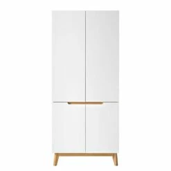 Armoire Tenabo -HOME24 Soldes 1000184269 200121 13084100013 DETAILS P000000001000184269