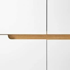 Armoire Tenabo -HOME24 Soldes 1000184269 200121 13084100019 DETAILS P000000001000184269