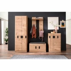 Armoire D’entrée Ainsa -HOME24 Soldes 1000184620 190828 14063100003 MOOD DETAILS P000000001000184620 mood
