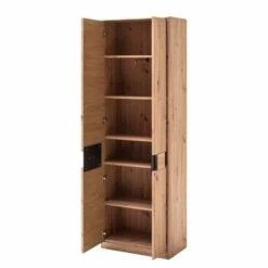 Armoire D’entrée Ainsa -HOME24 Soldes 1000184620 190828 14063100005 DETAILS P000000001000184620