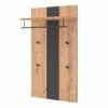 Porte-manteaux mural Ainsa -HOME24 Soldes 1000184621 190828 14063100009 IMAGE P000000001000184621