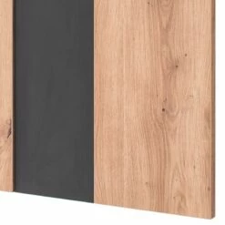 Porte-manteaux mural Ainsa -HOME24 Soldes 1000184621 190828 14063100014 DETAILS P000000001000184621