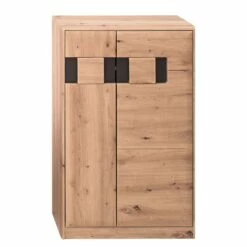 Meubles à Chaussures Ainsa 14 Meubles à Chaussures Ainsa -HOME24 Soldes 1000184627 190828 14063200030 DETAILS P000000001000184627