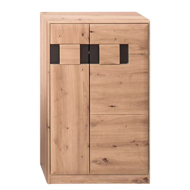 Meubles à Chaussures Ainsa 6 Meubles à Chaussures Ainsa – Image 4