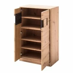 Meubles à Chaussures Ainsa 15 Meubles à Chaussures Ainsa -HOME24 Soldes 1000184627 190828 14063200031 DETAILS P000000001000184627