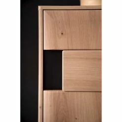 Meubles à Chaussures Ainsa 16 Meubles à Chaussures Ainsa -HOME24 Soldes 1000184627 190828 14063200032 DETAILS P000000001000184627