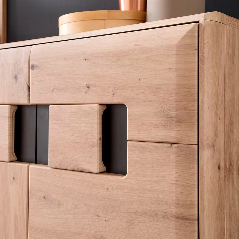 Meubles à Chaussures Ainsa 9 Meubles à Chaussures Ainsa – Image 7