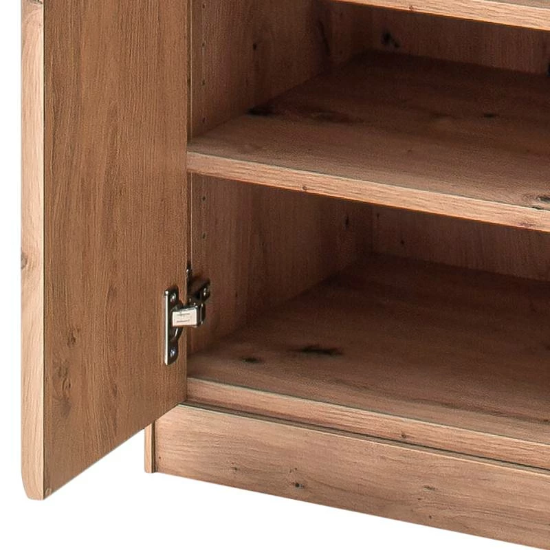 Meubles à Chaussures Ainsa 11 Meubles à Chaussures Ainsa – Image 9