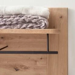 Porte-manteau Mureal Coulogne -HOME24 Soldes 1000184629 190827 14260300007 DETAILS P000000001000184629