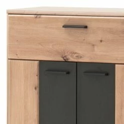 Meuble à Chaussures Coulogne -HOME24 Soldes 1000184633 190827 14260600022 DETAILS P000000001000184633