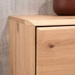 Meuble à Chaussures Coulogne -HOME24 Soldes 1000184633 190827 14260700025 DETAILS P000000001000184633