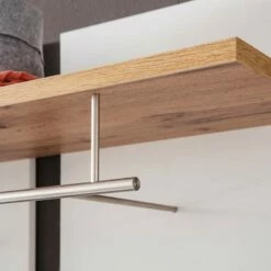 Porte-manteau Mural Mundai -HOME24 Soldes 1000184635 190827 14260900038 DETAILS P000000001000184635