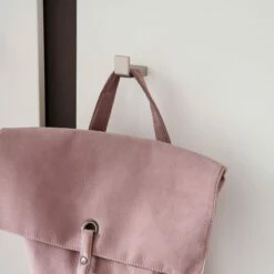 Porte-manteau Mural Mundai -HOME24 Soldes 1000184635 190827 14260900039 DETAILS P000000001000184635