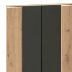 Armoire D’entrée Coulogne 15 Armoire D’entrée Coulogne -HOME24 Soldes 1000184636 190827 14261000045 DETAILS P000000001000184636