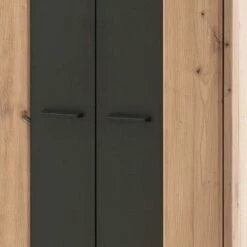 Armoire D’entrée Coulogne 16 Armoire D’entrée Coulogne -HOME24 Soldes 1000184636 190827 14261000046 DETAILS P000000001000184636