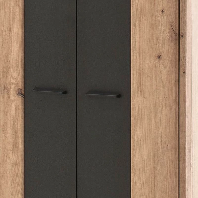 Armoire D’entrée Coulogne 9 Armoire D’entrée Coulogne – Image 7