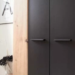 Armoire D’entrée Coulogne 17 Armoire D’entrée Coulogne -HOME24 Soldes 1000184636 190827 14261100047 DETAILS P000000001000184636