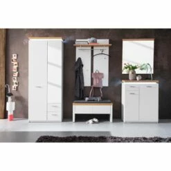 Armoire D’entrée Mundai -HOME24 Soldes 1000184637 190827 14261100050 MOOD DETAILS P000000001000184637 mood