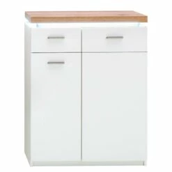 Meuble à Chaussures Mundai -HOME24 Soldes 1000184639 190827 14261300065 DETAILS P000000001000184639