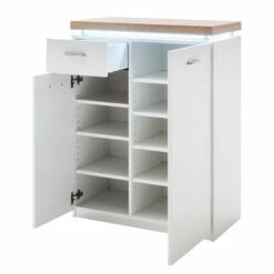 Meuble à Chaussures Mundai -HOME24 Soldes 1000184639 190827 14261400066 DETAILS P000000001000184639