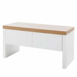 Ensemble D’entrée Mundai (5 éléments) -HOME24 Soldes 1000184640 190827 14261400072 DETAILS P000000001000184640