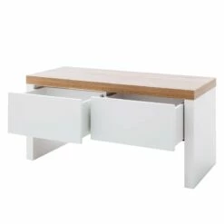 Ensemble D’entrée Mundai (5 éléments) -HOME24 Soldes 1000184640 190827 14261400073 DETAILS P000000001000184640