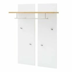 Ensemble D’entrée Mundai (5 éléments) -HOME24 Soldes 1000184640 190827 14261400074 DETAILS P000000001000184640