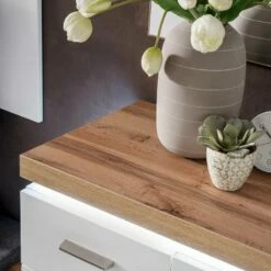 Ensemble D’entrée Mundai (5 éléments) -HOME24 Soldes 1000184640 190827 14261500078 DETAILS P000000001000184640