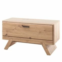 Ensemble D’entrée Coulogne (5 éléments) -HOME24 Soldes 1000184646 190827 14261900108 DETAILS P000000001000184646