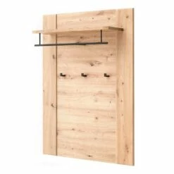 Ensemble D’entrée Coulogne (5 éléments) -HOME24 Soldes 1000184646 190827 14261900110 DETAILS P000000001000184646