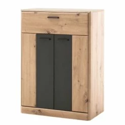 Ensemble D’entrée Coulogne (5 éléments) -HOME24 Soldes 1000184646 190827 14261900112 DETAILS P000000001000184646