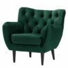 Fauteuil Lowen I 2 Fauteuil Lowen I -HOME24 Soldes 1000185038 190903 16060601716 IMAGE P000000001000185038