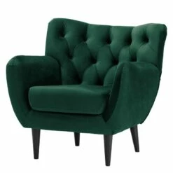 Fauteuil Lowen I