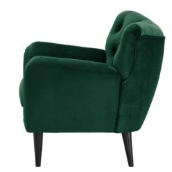 Fauteuil Lowen I -HOME24 Soldes 1000185038 190903 16060601719 DETAILS P000000001000185038