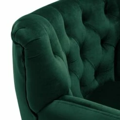 Fauteuil Lowen I -HOME24 Soldes 1000185038 190903 16060601721 DETAILS P000000001000185038
