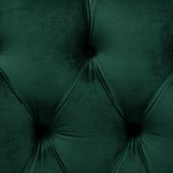 Fauteuil Lowen I -HOME24 Soldes 1000185038 190903 16060601722 DETAILS P000000001000185038