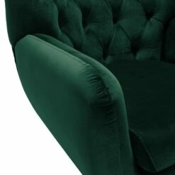 Fauteuil Lowen I -HOME24 Soldes 1000185038 190903 16060601724 DETAILS P000000001000185038