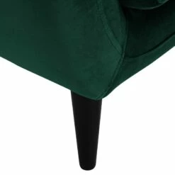 Fauteuil Lowen I -HOME24 Soldes 1000185038 190903 16060601725 DETAILS P000000001000185038