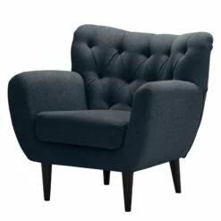 Fauteuil Lowen I -HOME24 Soldes 1000185053 190903 16061901876 IMAGE P000000001000185053