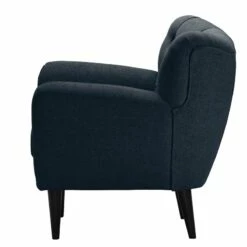 Fauteuil Lowen I -HOME24 Soldes 1000185053 190903 16061901879 DETAILS P000000001000185053