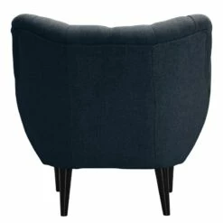 Fauteuil Lowen I -HOME24 Soldes 1000185053 190903 16061901880 DETAILS P000000001000185053