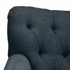 Fauteuil Lowen I -HOME24 Soldes 1000185053 190903 16061901881 DETAILS P000000001000185053