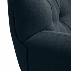 Fauteuil Lowen I -HOME24 Soldes 1000185053 190903 16061901883 DETAILS P000000001000185053