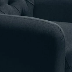 Fauteuil Lowen I -HOME24 Soldes 1000185053 190903 16061901884 DETAILS P000000001000185053